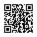 MPC5ADW12-0 QRCode