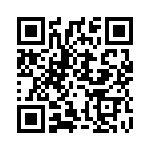 MPC5BWC QRCode