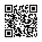 MPC5GD12V QRCode