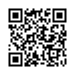 MPC5HC QRCode