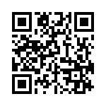 MPC5HDW6-0-CC QRCode