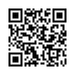 MPC5HDW6-0 QRCode