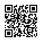 MPC5PGD QRCode