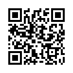 MPC5PGT QRCode