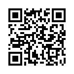 MPC5RC QRCode