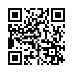 MPC5RD QRCode