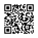 MPC5RTW12-0 QRCode