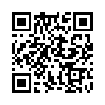 MPC6-1RD12V QRCode