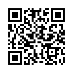 MPC6-2WD110V QRCode