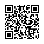 MPC8-1BWD110V QRCode