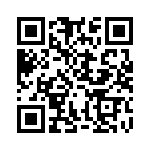 MPC8-1BWD12V QRCode