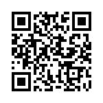 MPC8-1RD220V QRCode