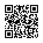 MPC8-1WD110V QRCode