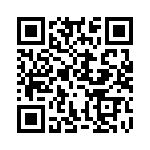 MPC8-1YD220V QRCode