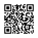 MPC8-2BWD110V QRCode