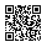 MPC8-2BWD220V QRCode