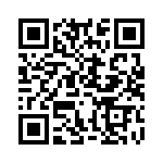 MPC8-2WD220V QRCode