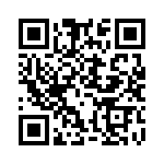 MPC8241TZQ200D QRCode