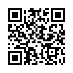 MPC8245TZU333D QRCode