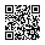 MPC8247VRPIEA QRCode