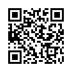 MPC8248ZQMIBA QRCode