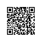 MPC8250ACVRIHBC QRCode