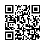 MPC8265AVVMHBC QRCode