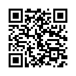 MPC8271CVRMIBA QRCode