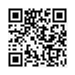 MPC8271CVRPIEA QRCode