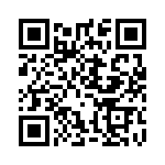 MPC8271VRTMFA QRCode