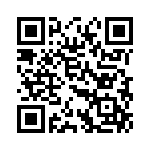 MPC8280VVQLDA QRCode