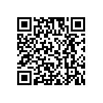 MPC8306CVMABDCA QRCode