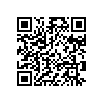 MPC8306CVMACDCA QRCode