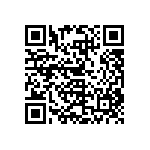 MPC8306SCVMAFDCA QRCode