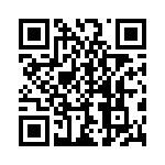 MPC8309VMAGDCA QRCode