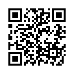 MPC8313CZQADDB QRCode