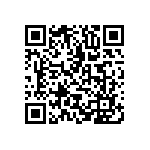 MPC8313ECZQAFFC QRCode