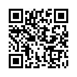 MPC8313EVRAGDB QRCode