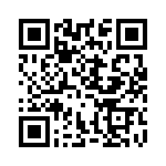 MPC8313ZQAFFC QRCode
