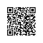 MPC8321CVRAFDCA QRCode