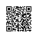 MPC8321ECVRADDC QRCode