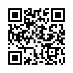 MPC8321VRAFDCA QRCode