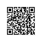 MPC8323ECVRADDCA QRCode