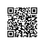 MPC8323EVRAFDCA QRCode