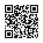 MPC8323ZQAFDC QRCode