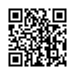 MPC8343CZQAGD QRCode