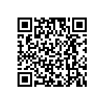 MPC8343ECVRAGDB QRCode