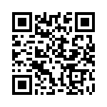 MPC8343VRAGD QRCode