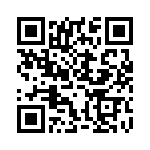 MPC8347EZQAGD QRCode