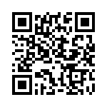 MPC8347EZUAGDB QRCode